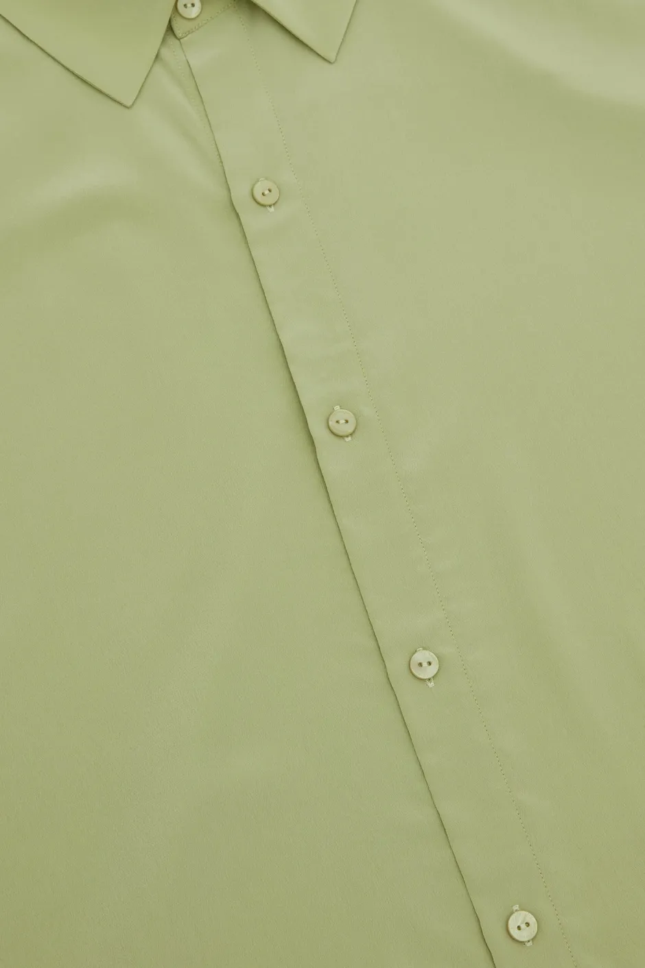 alabama_green_pajamasin_silk_crpe_de_chine_6.webp New Olivia von Halle Alabama Pajamasin Silk Crêpe de Chine Green