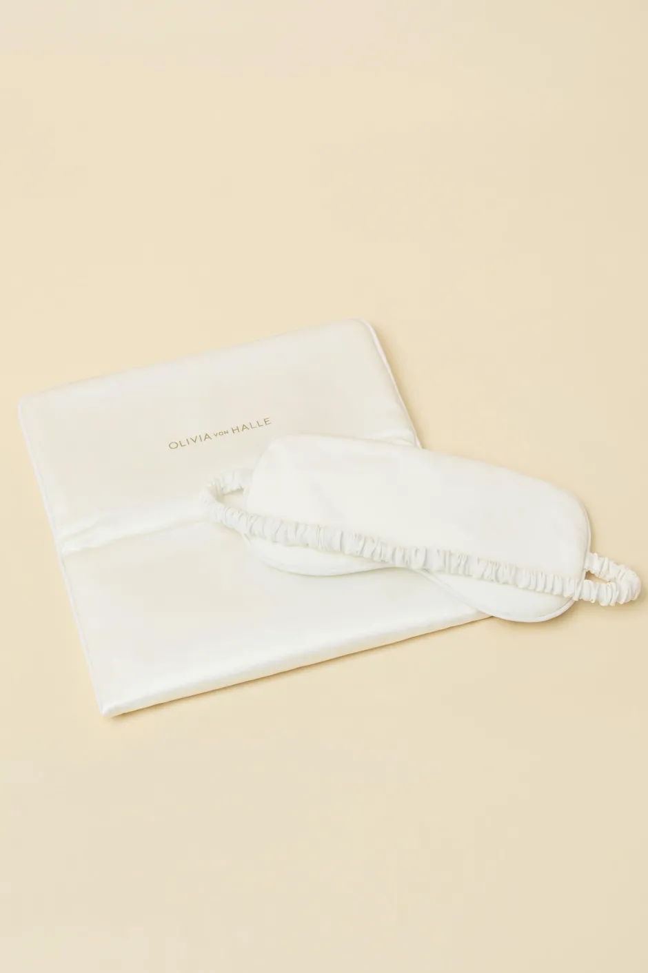audrey_ivory_eye_maskin_silk_satin_3.webp Cheap Olivia von Halle Audrey Eye Maskin Silk Satin Ivory
