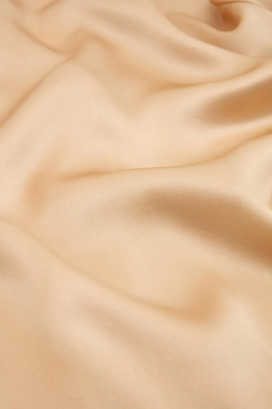 bliss_caramel_camisole_setin_silk_satin_7.webp Outlet Olivia von Halle Bliss Camisole Setin Silk Satin Caramel