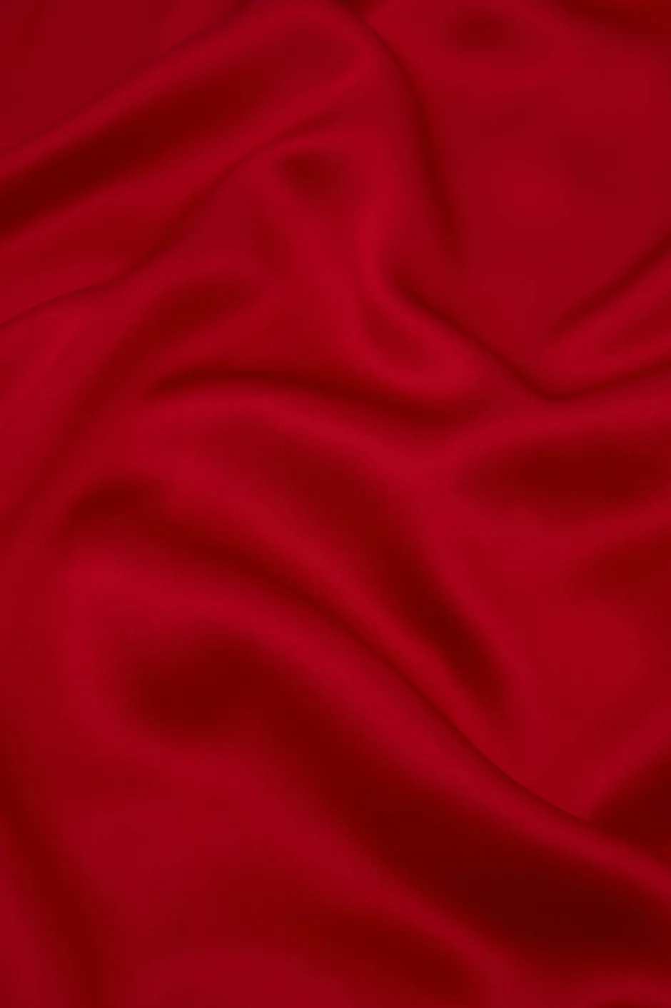 bliss_ruby_camisole_setin_silk_satin_6.webp Store Olivia von Halle Bliss Ruby Camisole Setin Silk Satin Red