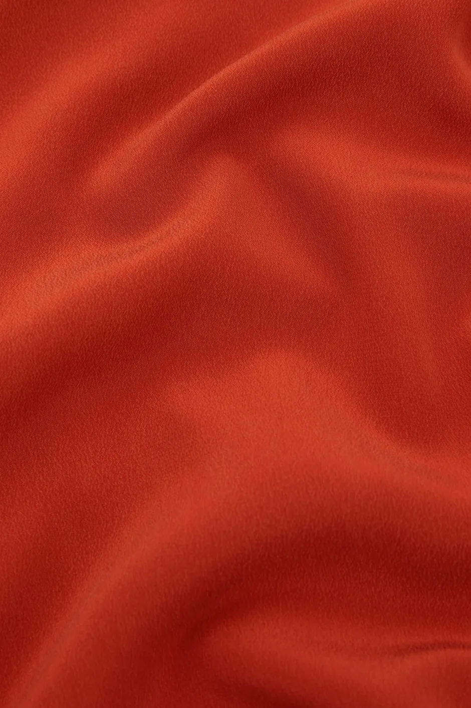 calypso_red_camisole_setin_silk_crpe_de_chine_6.webp Discount Olivia von Halle Calypso Camisole Setin Silk Crêpe de Chine Red