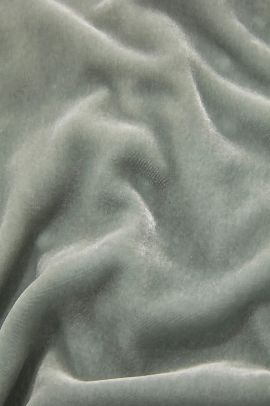 capability_ash_green_robein_silk_velvet_5.webp Store Olivia von Halle Capability Ash Robein Silk Velvet Green