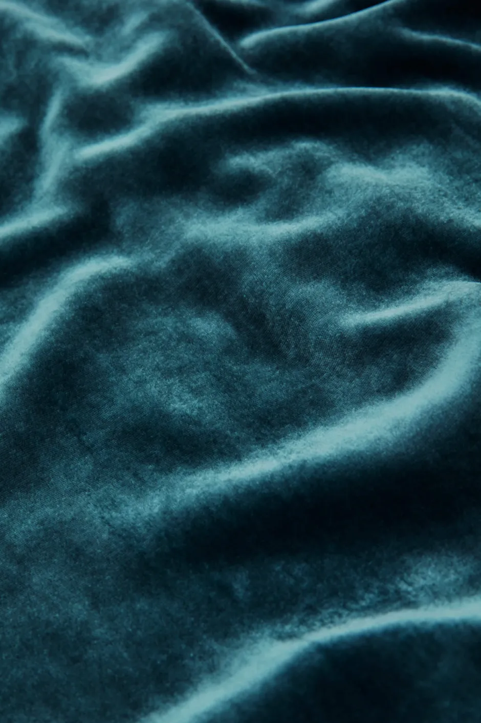 capability_ocean_blue_robein_silk_velvet_5.webp Cheap Olivia von Halle Capability Ocean Robein Silk Velvet Blue