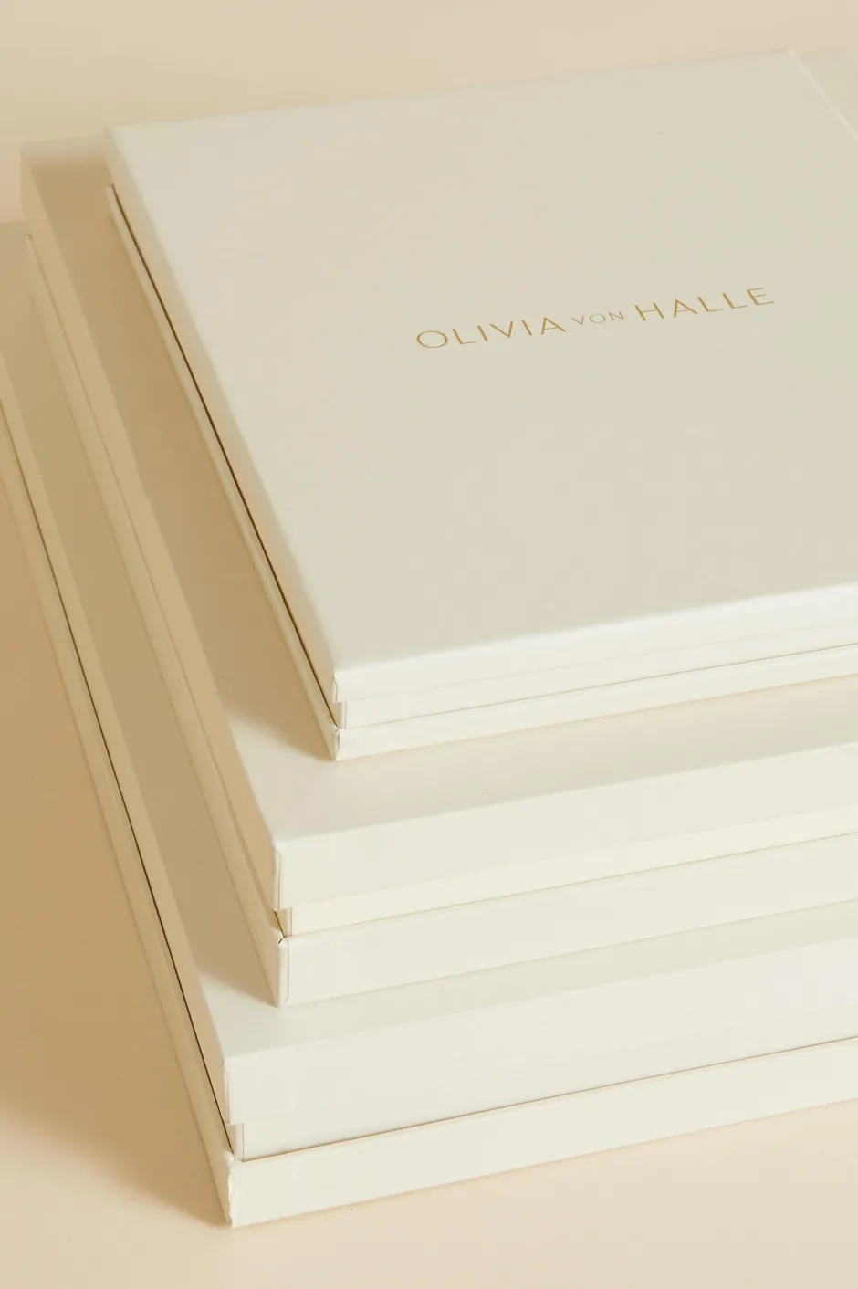 carmel_alaska_ivory_tracksuitin_silkcashmere_9.webp Discount Olivia von Halle Carmel Alaska Tracksuitin Silk-Cashmere Ivory