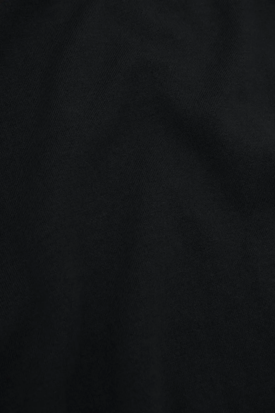 carmel_berlin_black_tracksuitin_silkcashmere_7.webp Fashion Olivia von Halle Carmel Berlin Tracksuitin Silk-Cashmere Black