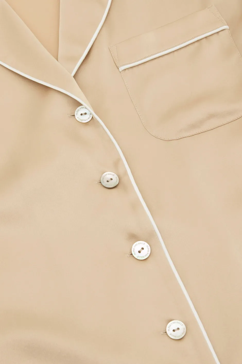 coco_caramel_pajamasin_silk_satin_6.webp New Olivia von Halle Coco Pajamasin Silk Satin Caramel