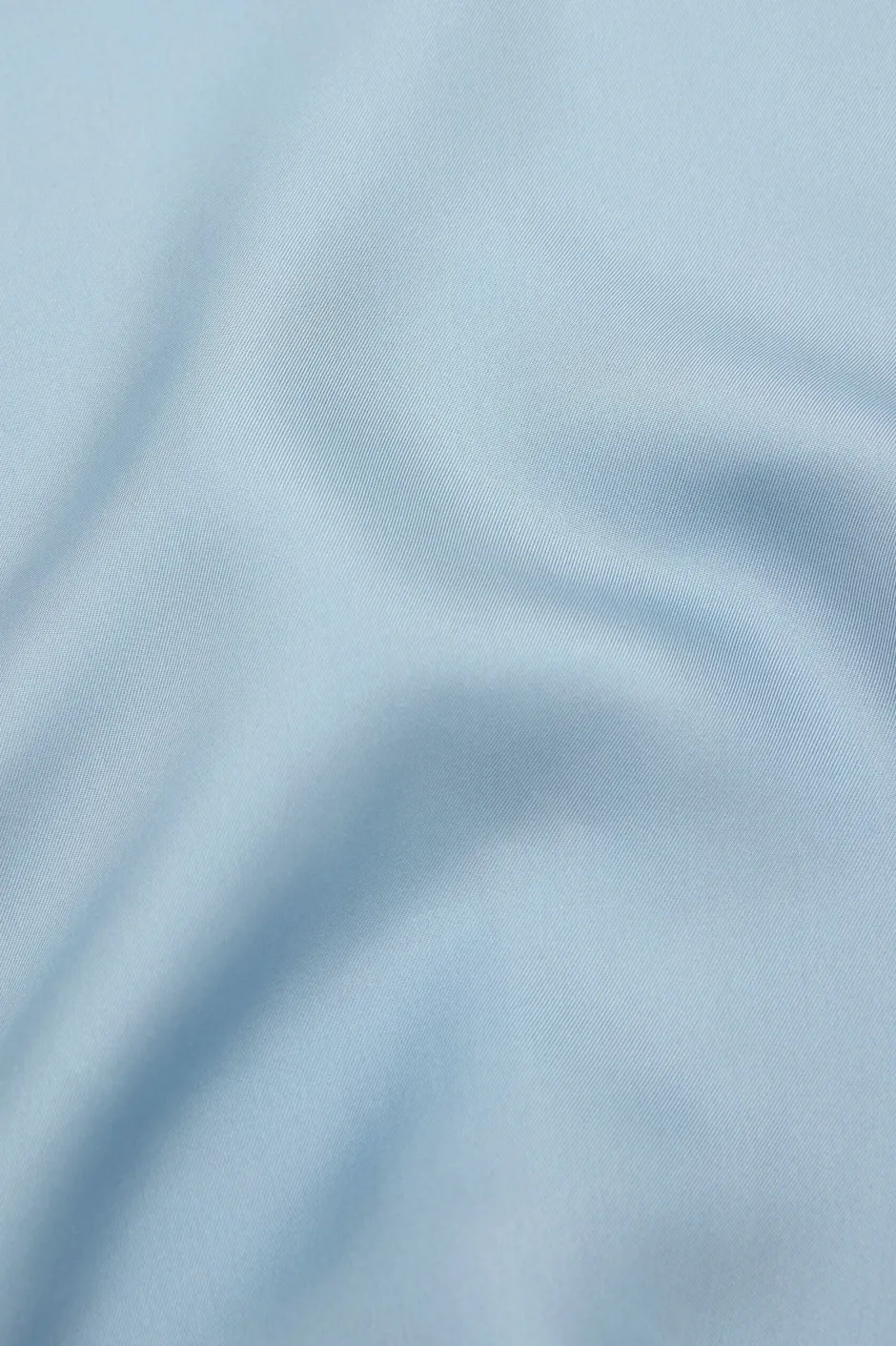 dali_powder_blue_slip_dressin_sandwashed_silk_5.webp Shop Olivia von Halle Dali Powder Blue Slip Dressin Sandwashed Silk PowderBlue