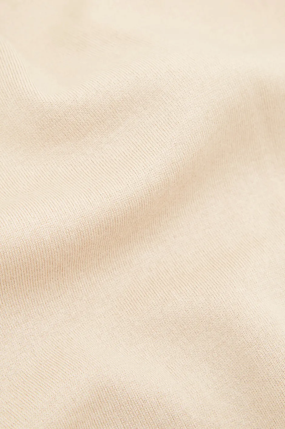 della_kasbah_cream_tracksuitin_silkcashmere_6.webp Clearance Olivia von Halle Della Kasbah Tracksuitin Silk-Cashmere Cream