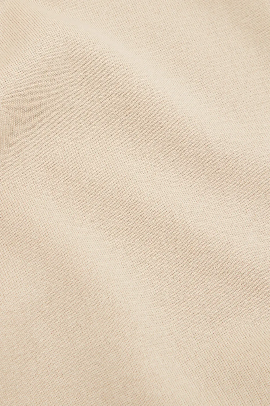 didi_kasbah_cream_short_tracksuitin_silkcashmere_6.webp New Olivia von Halle Didi Kasbah Short Tracksuitin Silk-Cashmere Cream