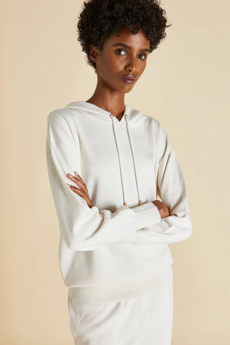 gia_alaska_ivory_tracksuitin_silkcashmere_2.webp Cheap Olivia von Halle Gia Alaska Tracksuitin Silk-Cashmere Ivory
