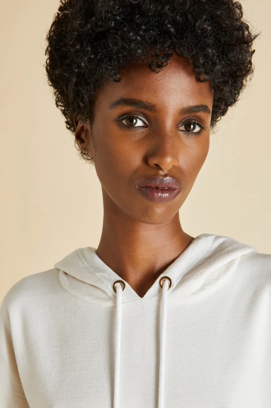 gia_alaska_ivory_tracksuitin_silkcashmere_4.webp Cheap Olivia von Halle Gia Alaska Tracksuitin Silk-Cashmere Ivory