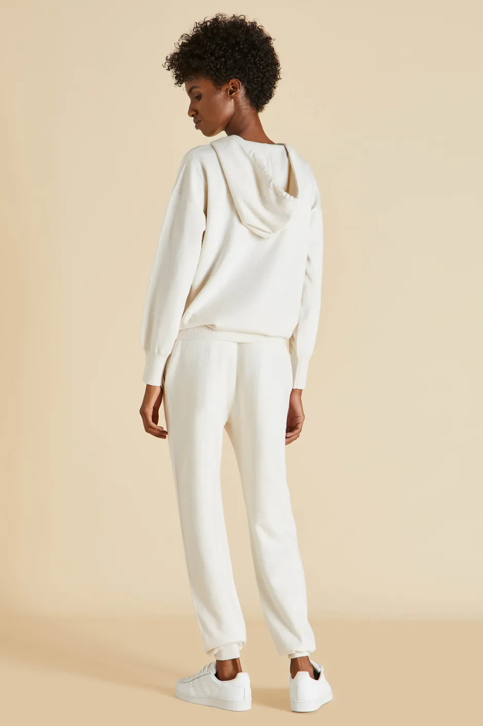 gia_alaska_ivory_tracksuitin_silkcashmere_5.webp Cheap Olivia von Halle Gia Alaska Tracksuitin Silk-Cashmere Ivory