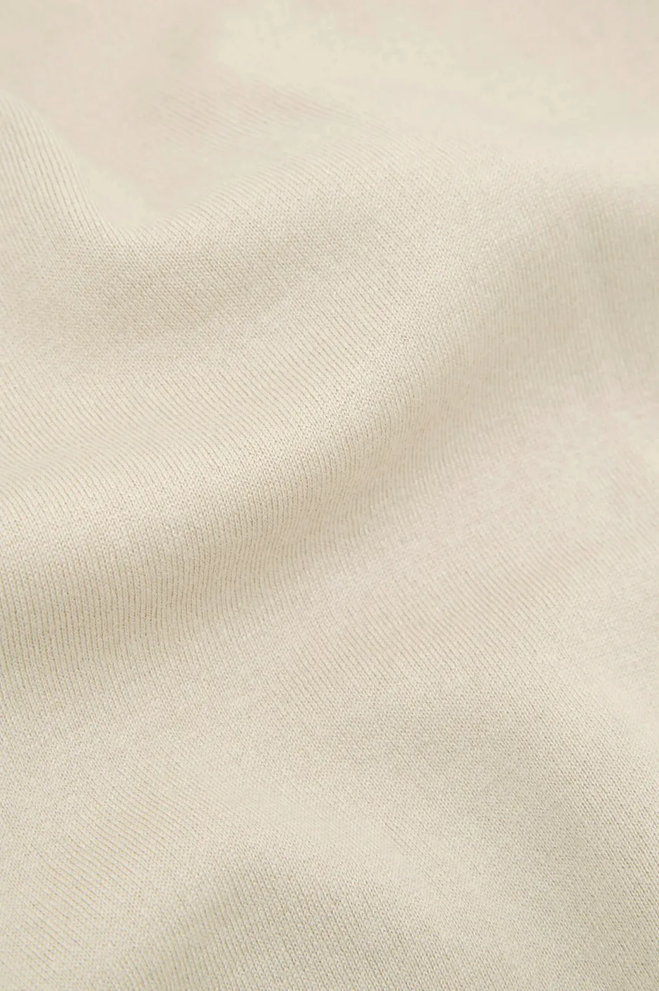 gia_kasbah_cream_tracksuitin_silkcashmere_7.webp Store Olivia von Halle Gia Kasbah Tracksuitin Silk-Cashmere Cream