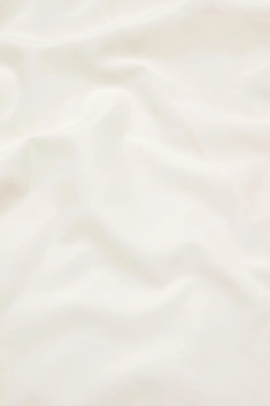 greta_ivory_halterneck_dressin_silk_satin_6.webp Shop Olivia von Halle Greta Halterneck Dressin Silk Satin Ivory