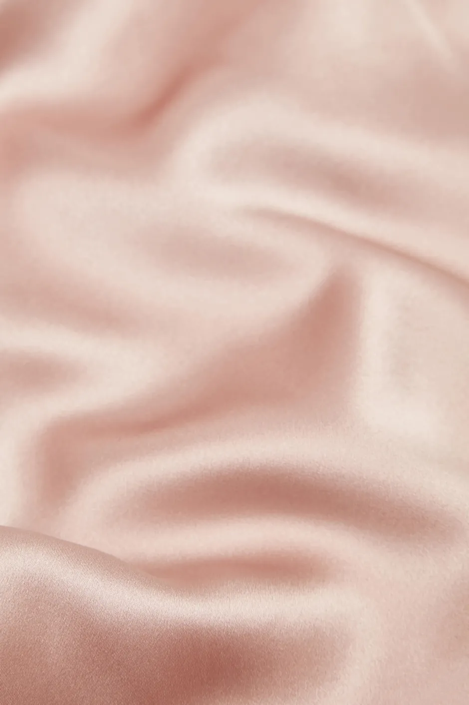 issa_oyster_slip_dressin_silk_satin_4.webp Best Sale Olivia von Halle Issa Slip Dressin Silk Satin Oyster