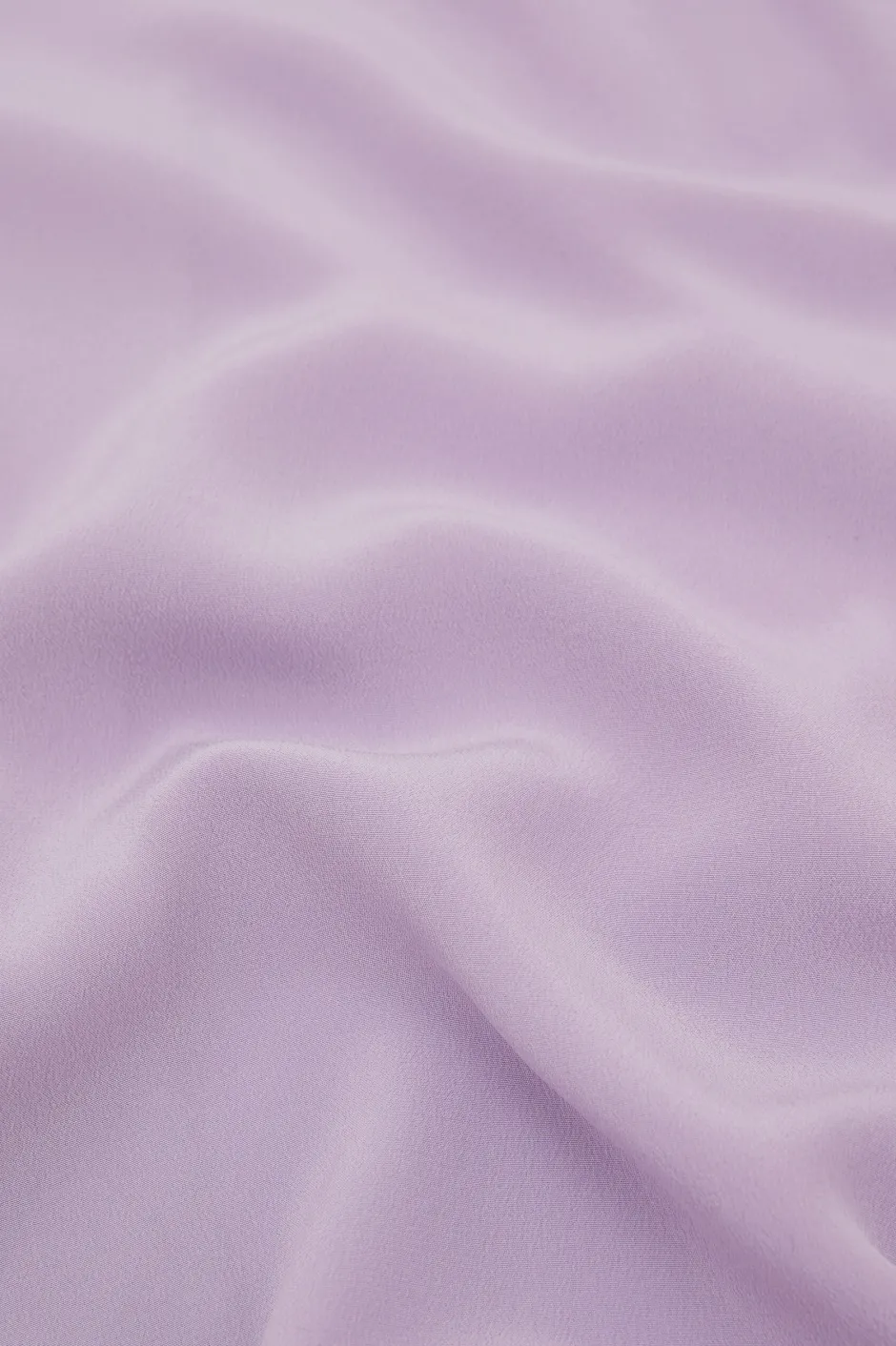 kick_lavender_pajamasin_silk_crpe_de_chine_6.webp Cheap Olivia von Halle Kick Pajamasin Silk Crêpe de Chine Lavender
