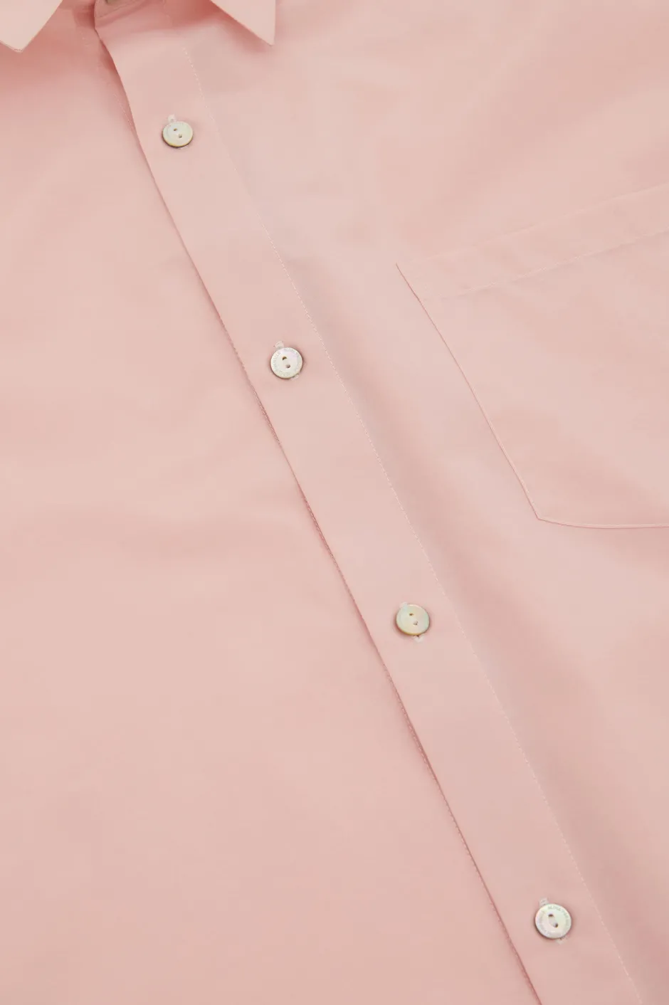 kick_pink_pajamasin_cottonsilk_7.webp Shop Olivia von Halle Kick Pink Pajamasin Cotton-Silk