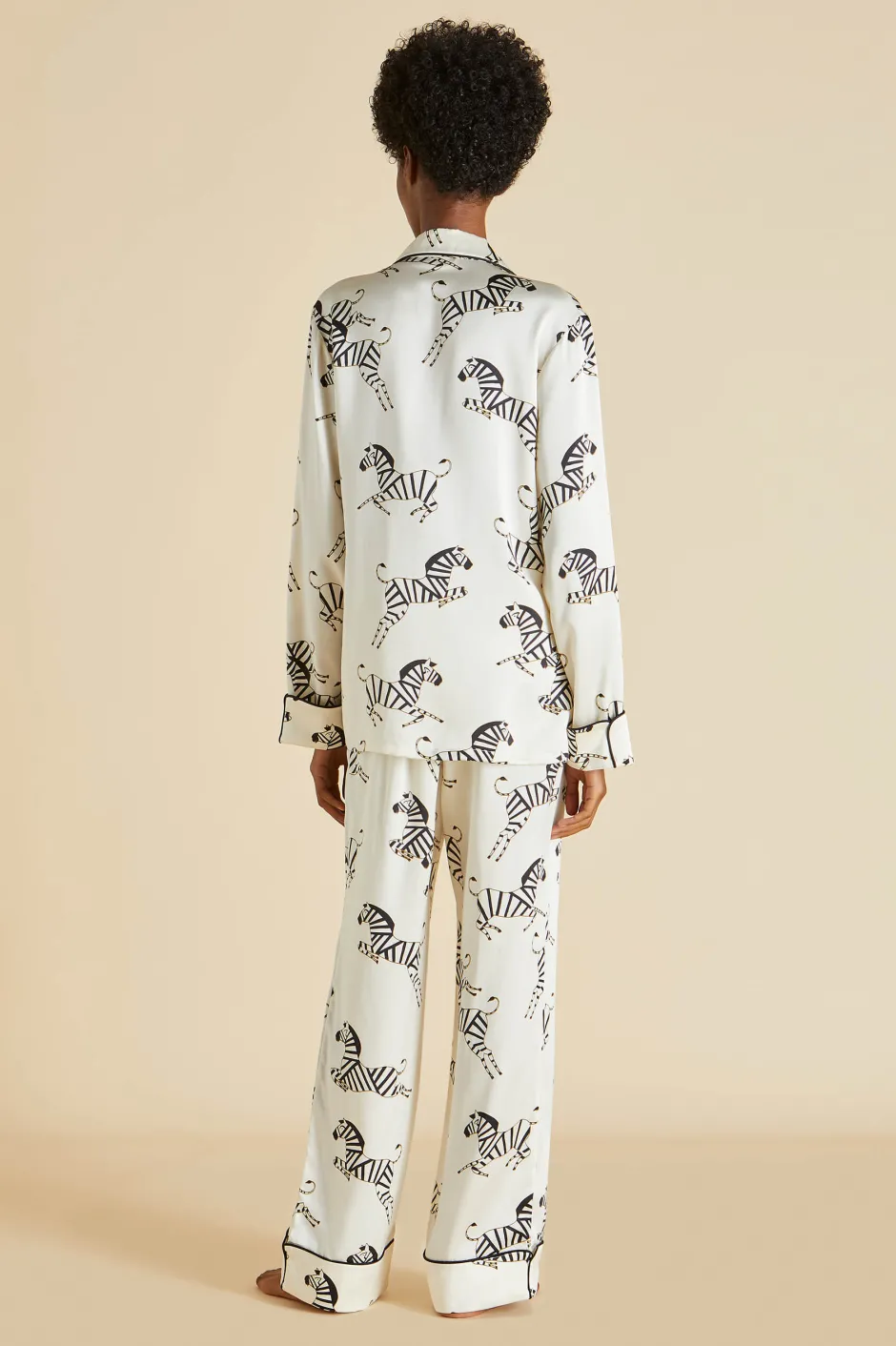 lila_zebedee_ivory_pajamasin_silk_satin_5.webp Clearance Olivia von Halle Lila Zebedee Pajamasin Silk Satin Ivory