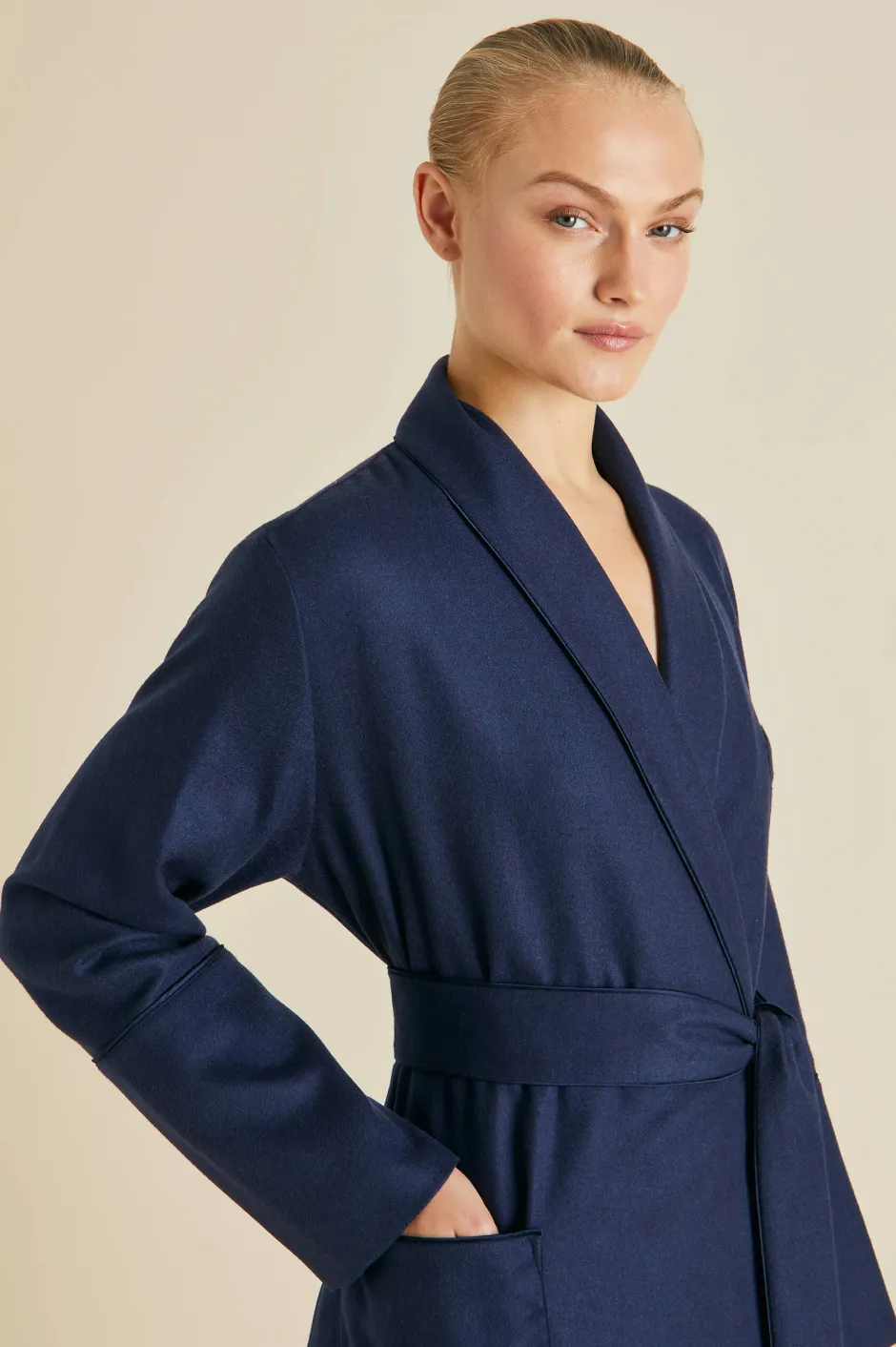 logan_osaka_navy_robein_cashmere_2.webp Hot Olivia von Halle Logan Osaka Robein Cashmere Navy