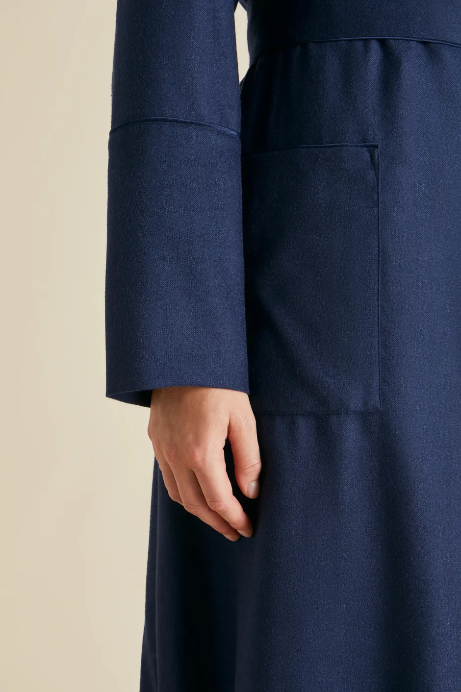 logan_osaka_navy_robein_cashmere_6.webp Hot Olivia von Halle Logan Osaka Robein Cashmere Navy