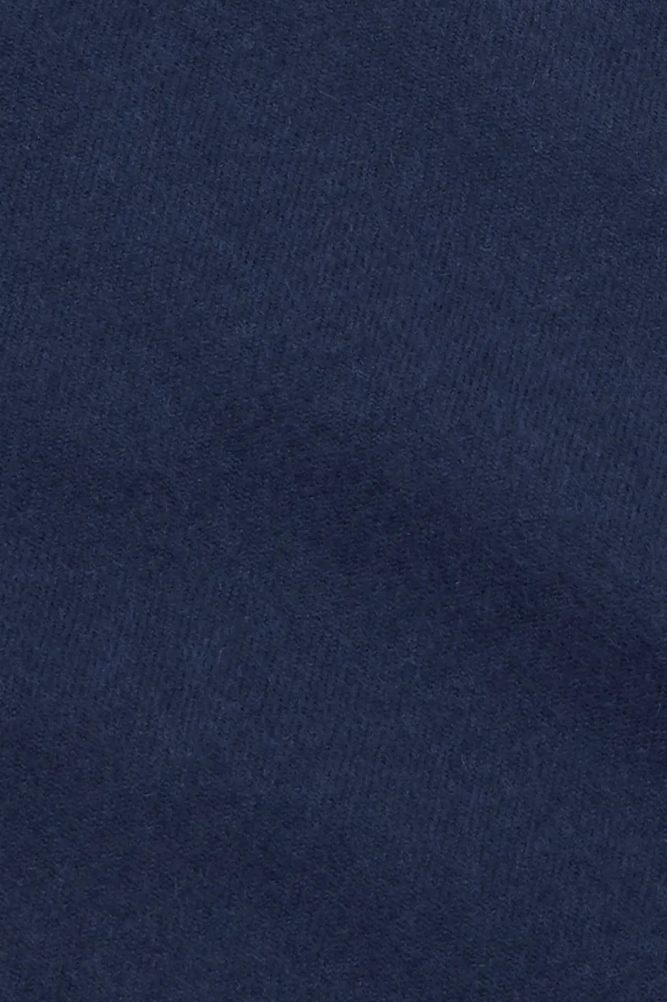 logan_osaka_navy_robein_cashmere_7.webp Hot Olivia von Halle Logan Osaka Robein Cashmere Navy