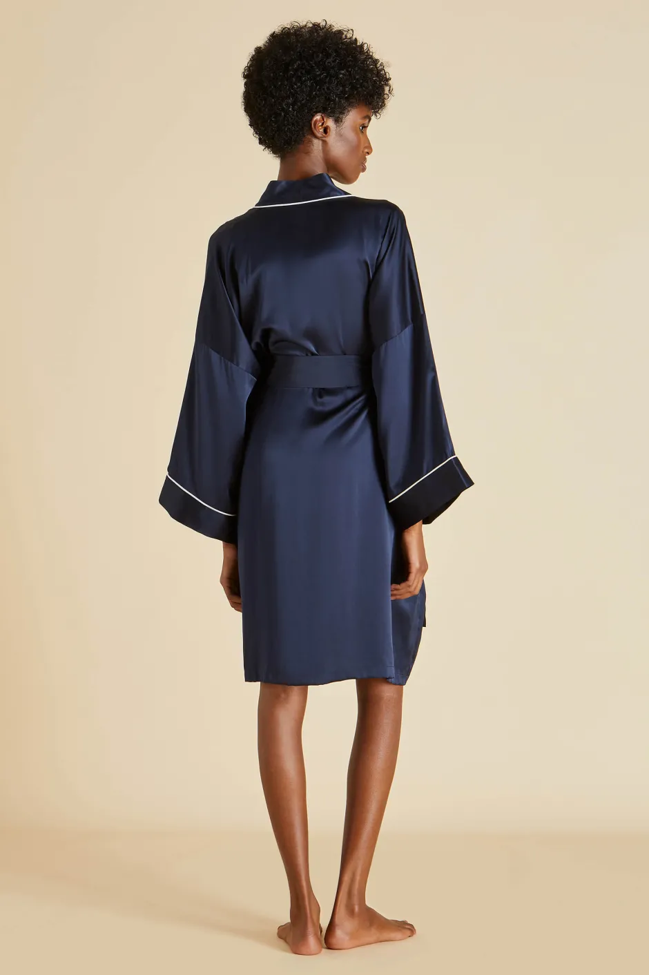 mimi_navy_robein_silk_satin_3.webp Hot Olivia von Halle Mimi Robein Silk Satin Navy