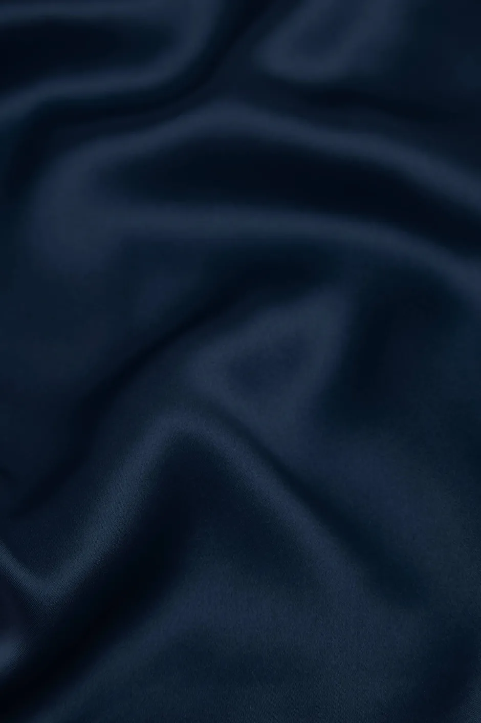 mimi_navy_robein_silk_satin_4.webp Hot Olivia von Halle Mimi Robein Silk Satin Navy