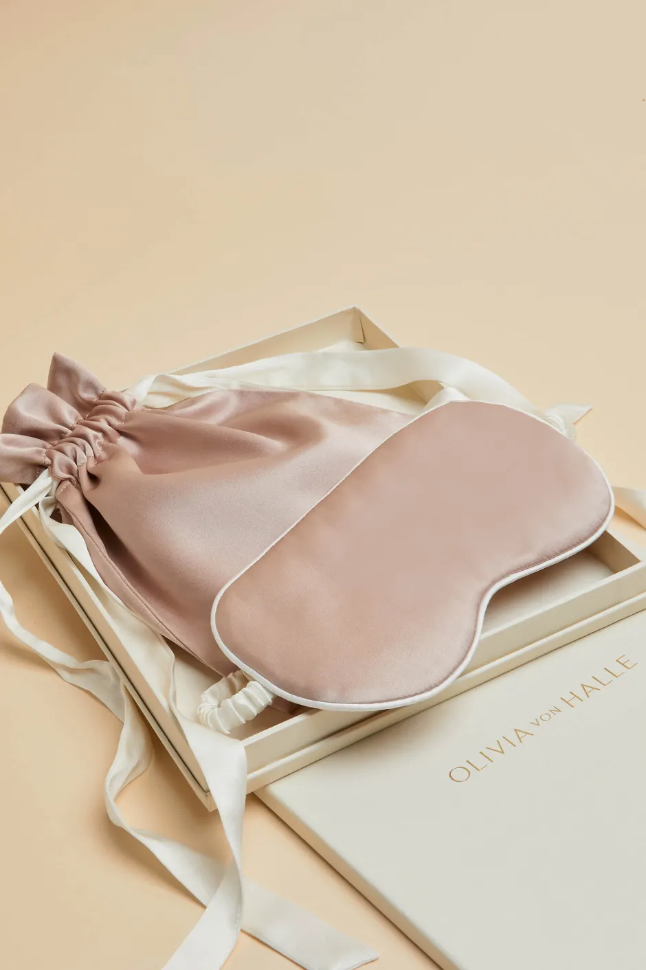 oyster_ivory_eye_maskin_silk_satin_2.webp Sale Olivia von Halle Ivory Eye Maskin Silk Satin Oyster