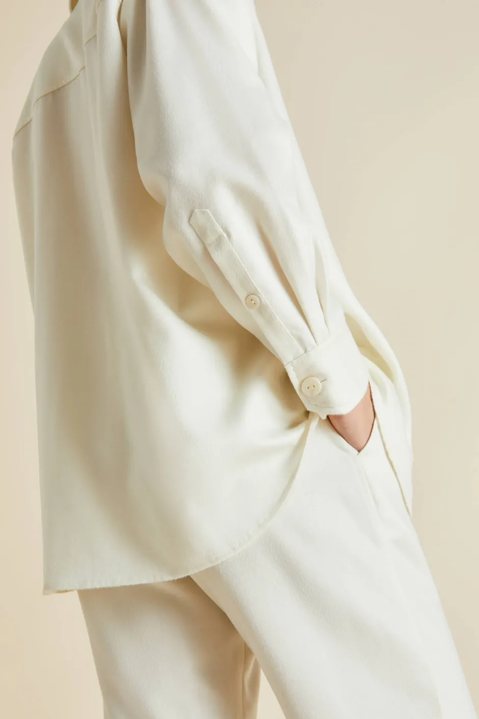 radziwill_aspen_ivory_tracksuitin_cashmere_4.webp Fashion Olivia von Halle Radziwill Aspen Tracksuitin Cashmere Ivory