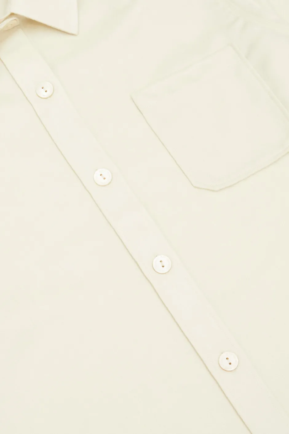 radziwill_aspen_ivory_tracksuitin_cashmere_6.webp Fashion Olivia von Halle Radziwill Aspen Tracksuitin Cashmere Ivory