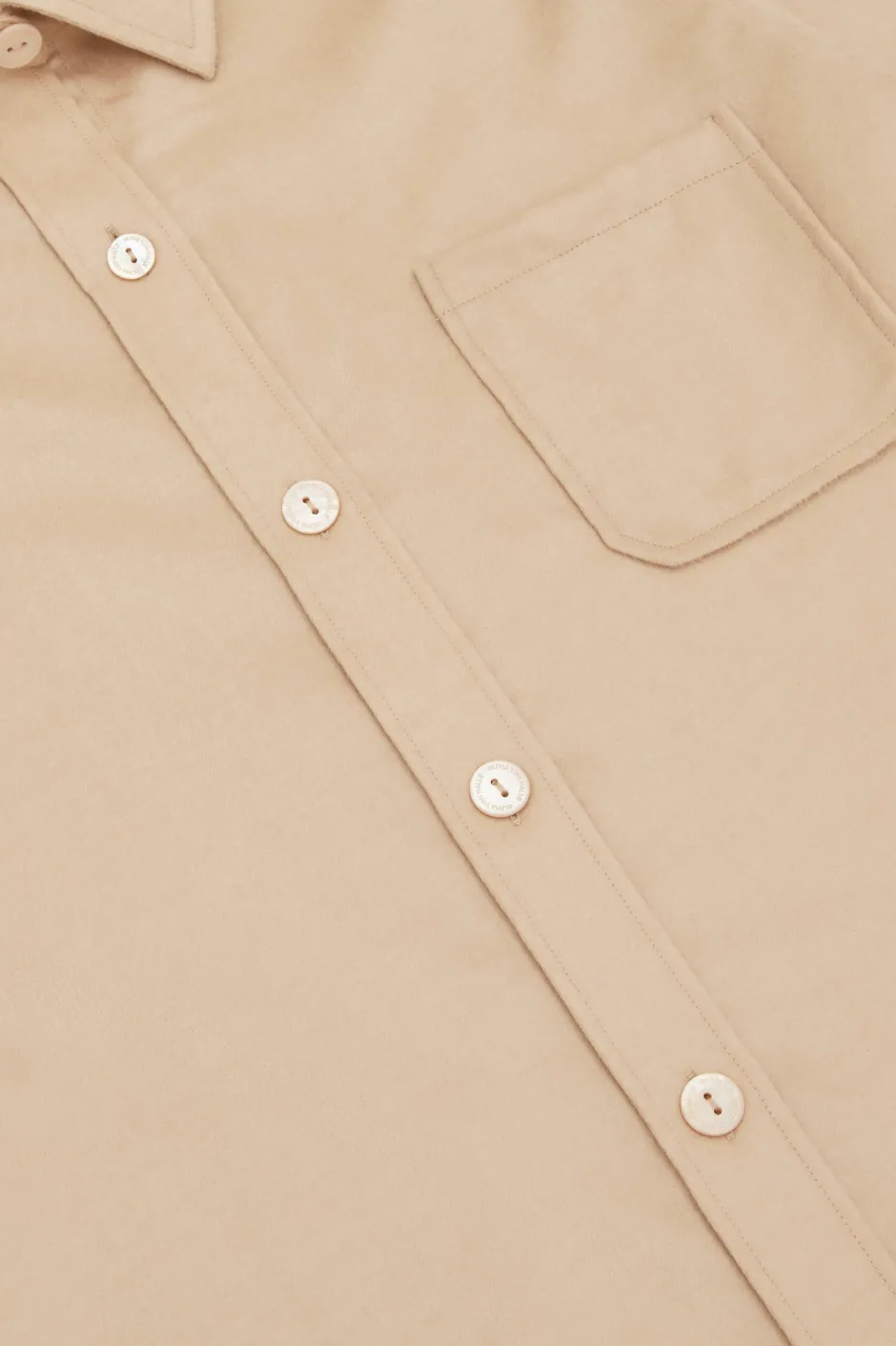 radziwill_muscat_beige_tracksuitin_cashmere_8.webp Discount Olivia von Halle Radziwill Muscat Tracksuitin Cashmere Beige