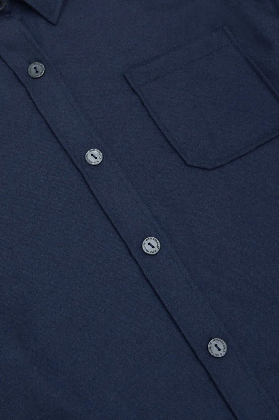 radziwill_osaka_navy_tracksuitin_cashmere_6.webp Cheap Olivia von Halle Radziwill Osaka Tracksuitin Cashmere Navy