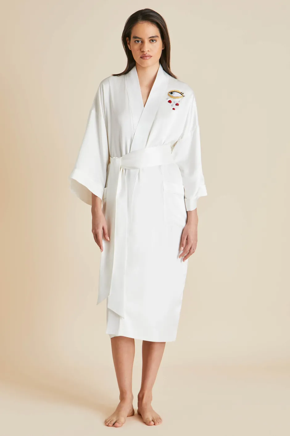 sabine_desire_ivory_robein_silk_satin_4.webp Discount Olivia von Halle Sabine Desire Robein Silk Satin Ivory