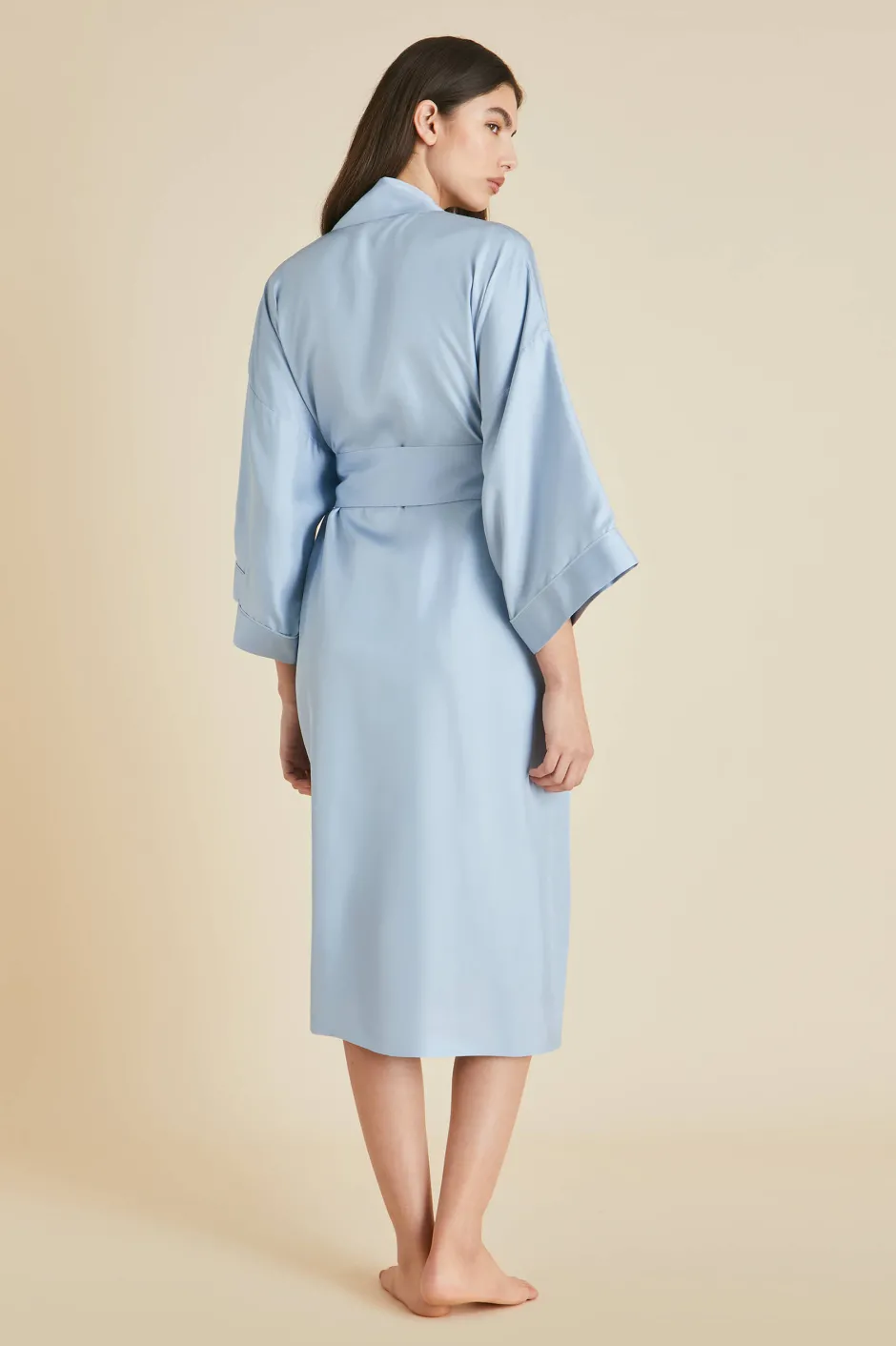 sabine_powder_blue_robein_silk_twill_3.webp Discount Olivia von Halle Sabine Powder Blue Robein Silk Twill PowderBlue