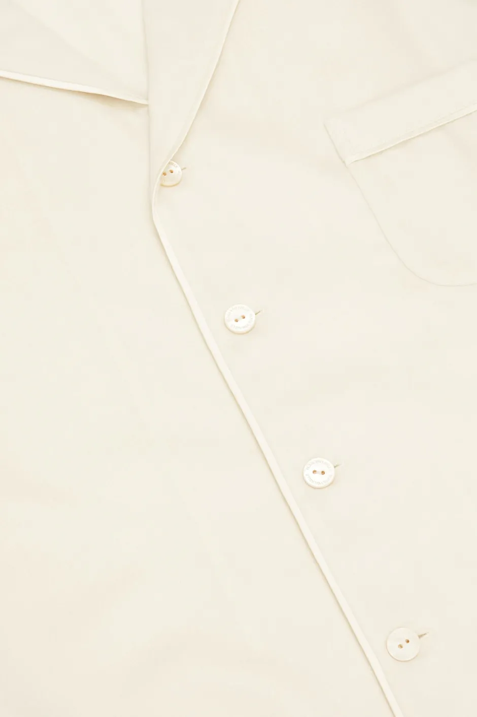 vanderbilt_aspen_ivory_pajamasin_cashmere_7.webp Shop Olivia von Halle Vanderbilt Aspen Pajamasin Cashmere Ivory