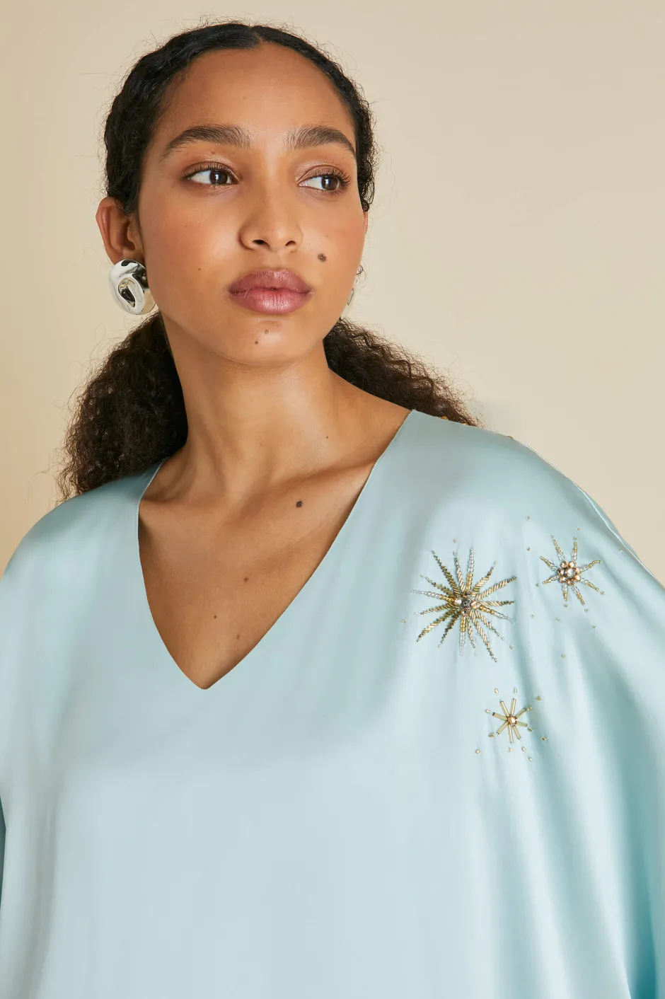 vreeland_incantation_blue_embellished_dressin_sandwashed_silk_4.webp New Olivia von Halle Vreeland Incantation Blue Embellished Dressin Sandwashed Silk