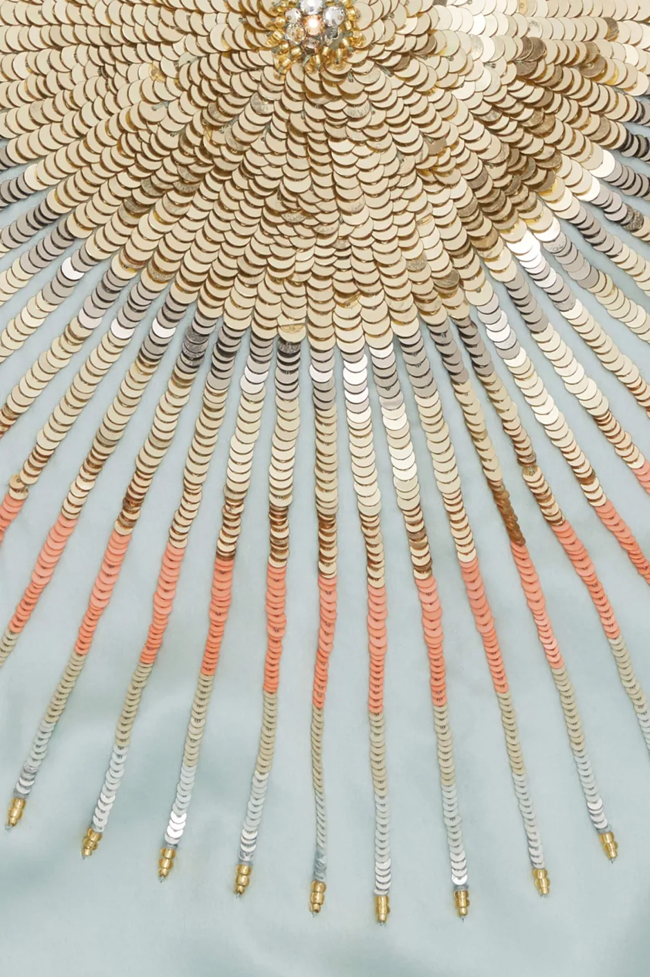 vreeland_incantation_blue_embellished_dressin_sandwashed_silk_8.webp New Olivia von Halle Vreeland Incantation Blue Embellished Dressin Sandwashed Silk